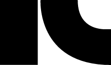 IC