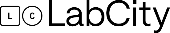 lab city