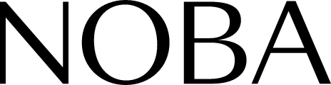 NOBA
